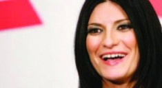 Come scegliere dentista